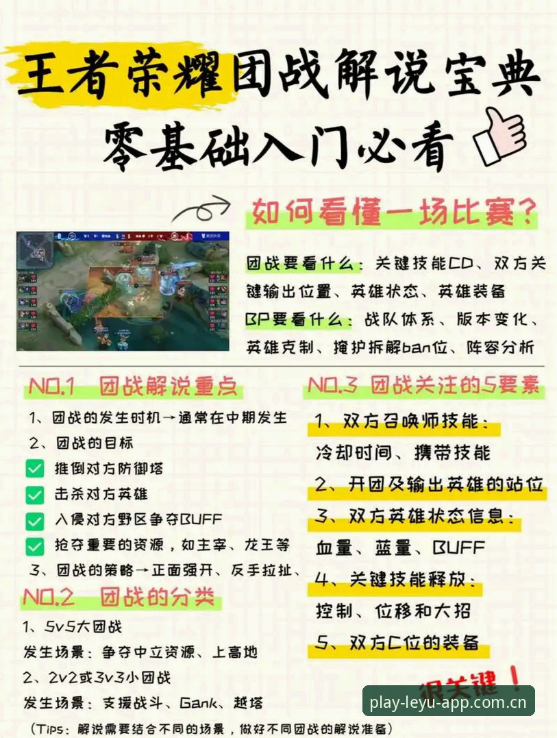 乐鱼体育平台注册步骤全面评测：新手从零到一的完整指南